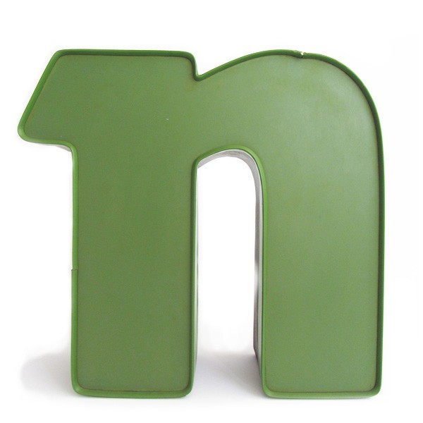 letra-n-metal-plastico-80-verde